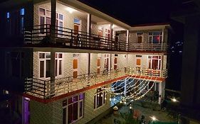 Multiverse Manali